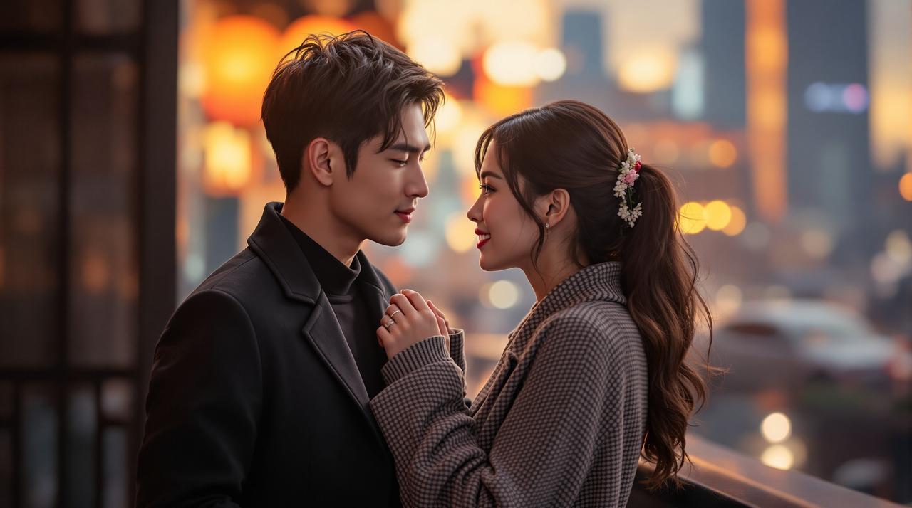 《星辰大海》收视率破3，创近五年国产剧收视新高