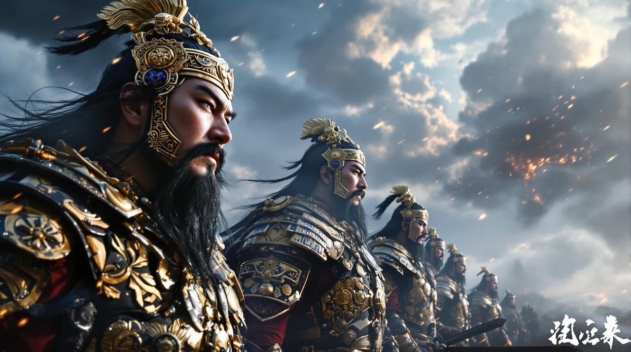 暗网视频国际化战略提速，《长安传说》将在全球50个国家同步上映